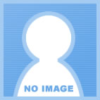 ブランド時計tanakacopy